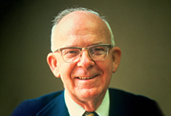 Benjamin H. Culley, Mathematics Professor and Administrator — Bequest